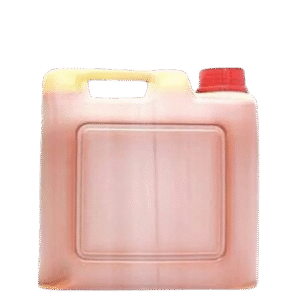 10 Liters of Palm Oil